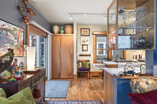 4346 Portland Avenue, Minneapolis, MN 55407