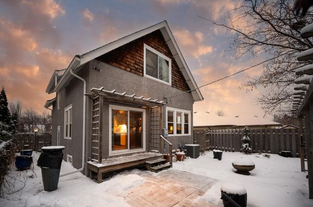 4346 Portland Avenue, Minneapolis, MN 55407