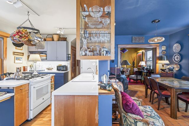 4346 Portland Avenue, Minneapolis, MN 55407