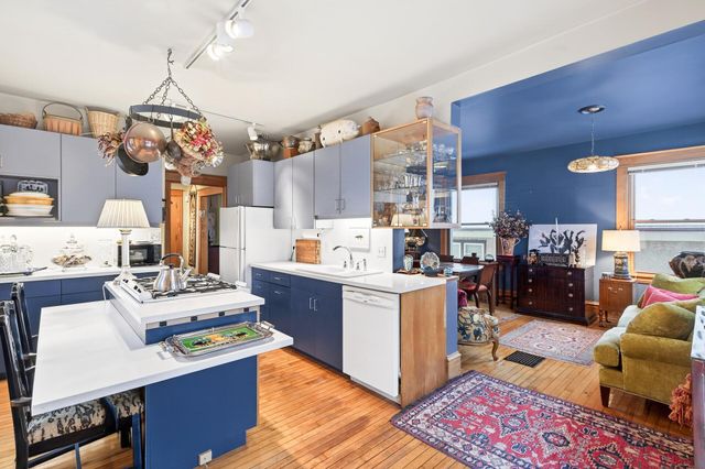 4346 Portland Avenue, Minneapolis, MN 55407