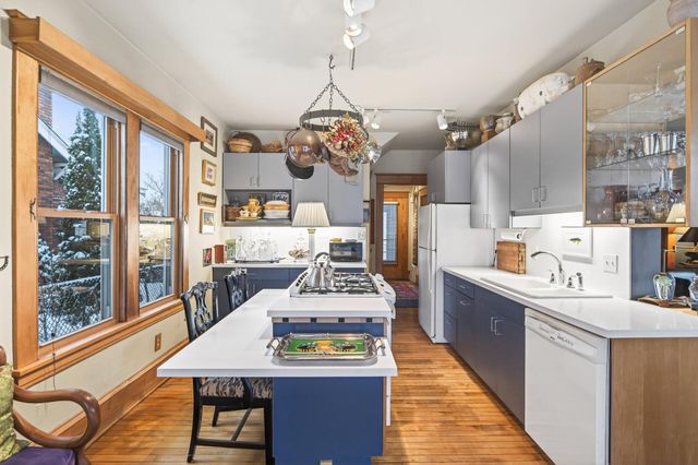 4346 Portland Avenue, Minneapolis, MN 55407