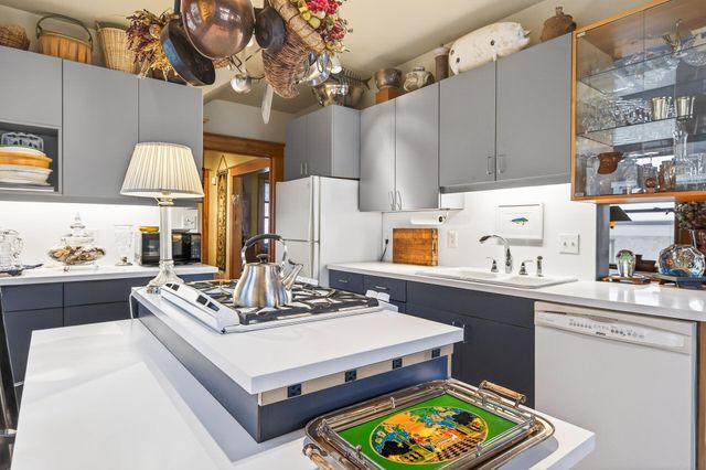 4346 Portland Avenue, Minneapolis, MN 55407