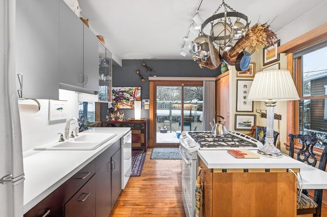 4346 Portland Avenue, Minneapolis, MN 55407