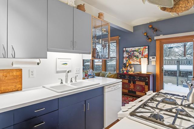 4346 Portland Avenue, Minneapolis, MN 55407