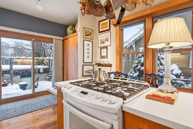 4346 Portland Avenue, Minneapolis, MN 55407