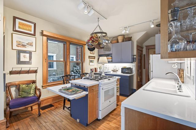 4346 Portland Avenue, Minneapolis, MN 55407