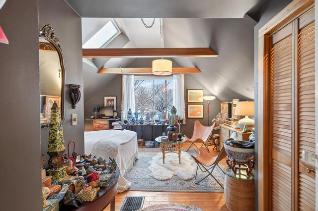 4346 Portland Avenue, Minneapolis, MN 55407