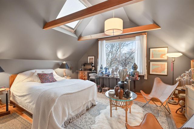 4346 Portland Avenue, Minneapolis, MN 55407