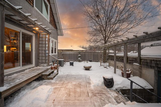 4346 Portland Avenue, Minneapolis, MN 55407