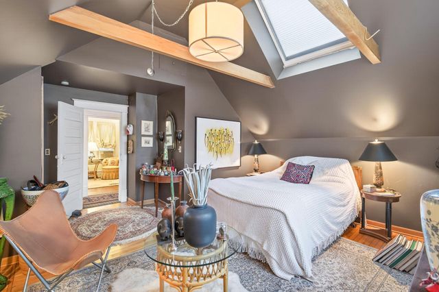 4346 Portland Avenue, Minneapolis, MN 55407