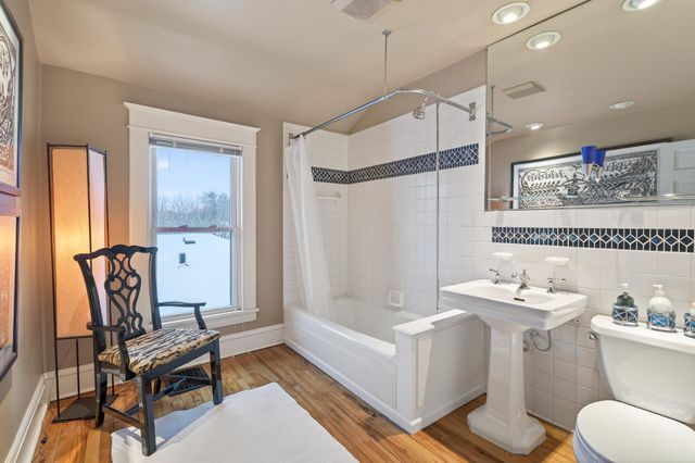 4346 Portland Avenue, Minneapolis, MN 55407