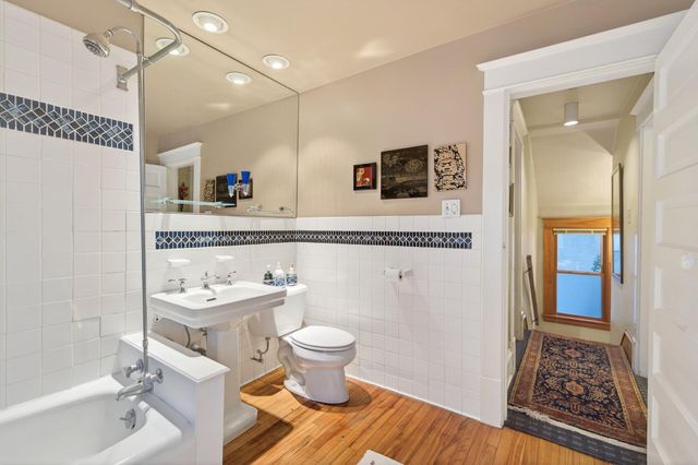 4346 Portland Avenue, Minneapolis, MN 55407