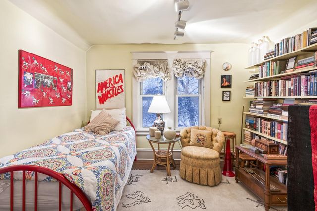 4346 Portland Avenue, Minneapolis, MN 55407