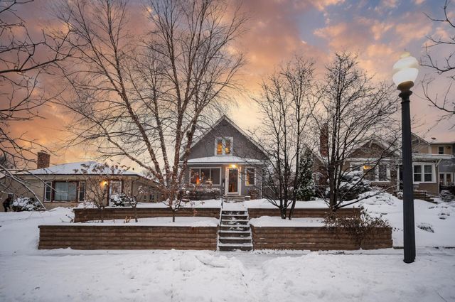 4346 Portland Avenue, Minneapolis, MN 55407