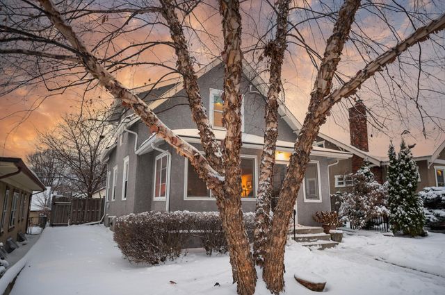 4346 Portland Avenue, Minneapolis, MN 55407