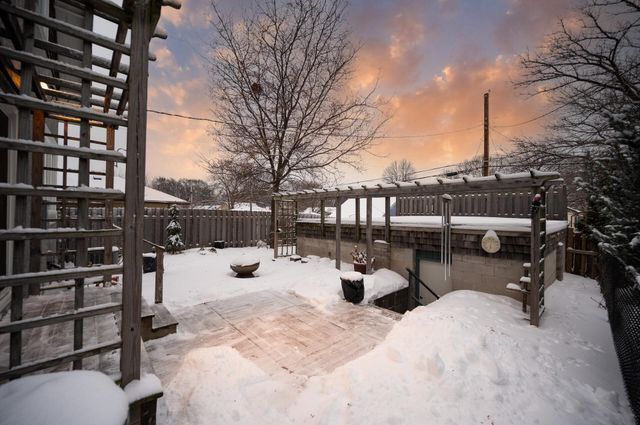 4346 Portland Avenue, Minneapolis, MN 55407