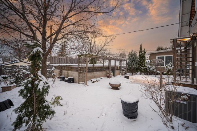 4346 Portland Avenue, Minneapolis, MN 55407