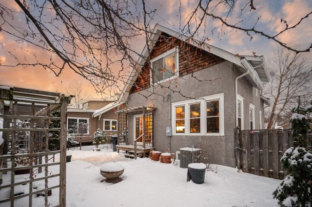 4346 Portland Avenue, Minneapolis, MN 55407