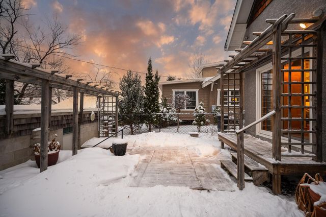 4346 Portland Avenue, Minneapolis, MN 55407