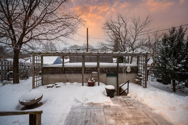 4346 Portland Avenue, Minneapolis, MN 55407