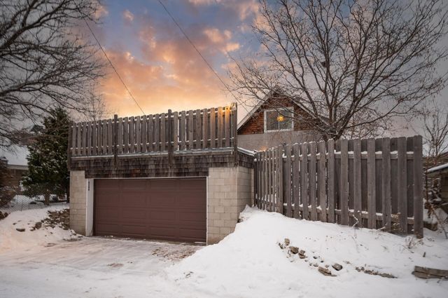 4346 Portland Avenue, Minneapolis, MN 55407