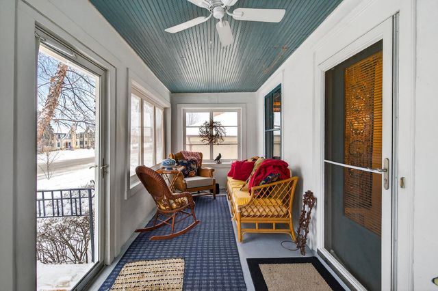 4346 Portland Avenue, Minneapolis, MN 55407