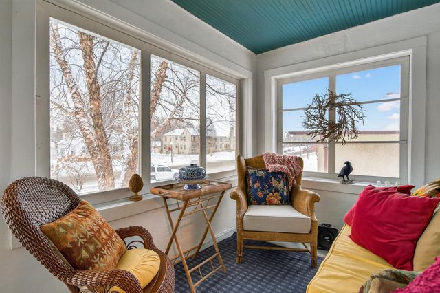 4346 Portland Avenue, Minneapolis, MN 55407