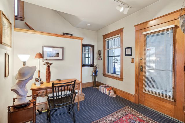 4346 Portland Avenue, Minneapolis, MN 55407