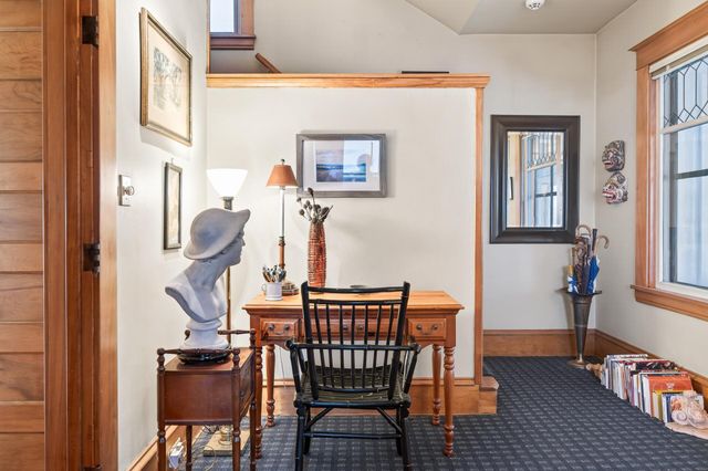 4346 Portland Avenue, Minneapolis, MN 55407