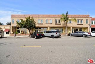 123 Richmond Street, El Segundo, CA 90245