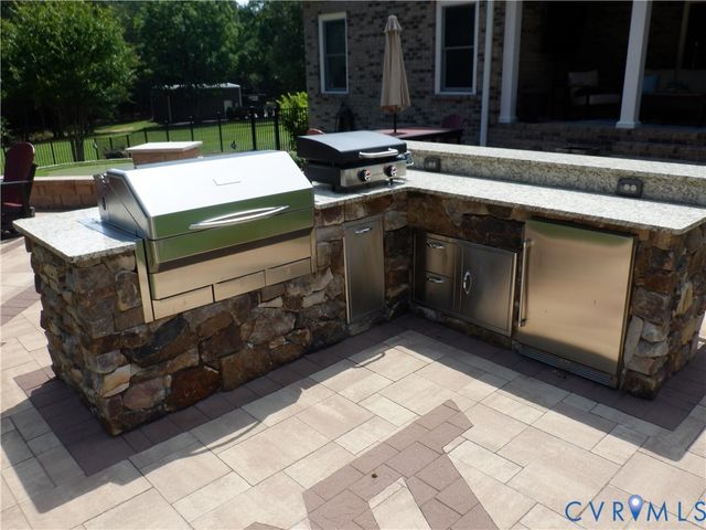 18374 Dogwood Trail Rd, Rockville, VA 23146