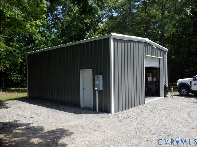 18374 Dogwood Trail Rd, Rockville, VA 23146