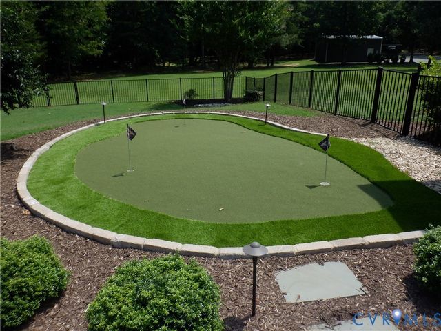 18374 Dogwood Trail Rd, Rockville, VA 23146