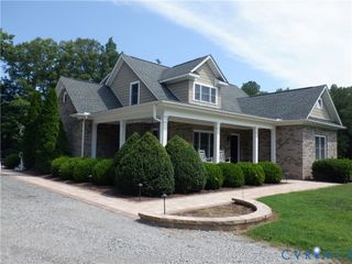 18374 Dogwood Trail Rd, Rockville, VA 23146