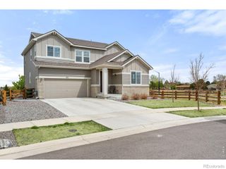 371 Marlowe Court, Erie, CO 80516