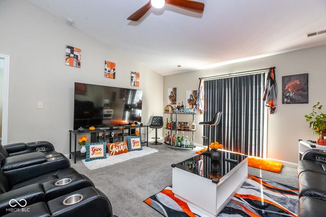 5819 Jackie Lane, Indianapolis, IN 46221