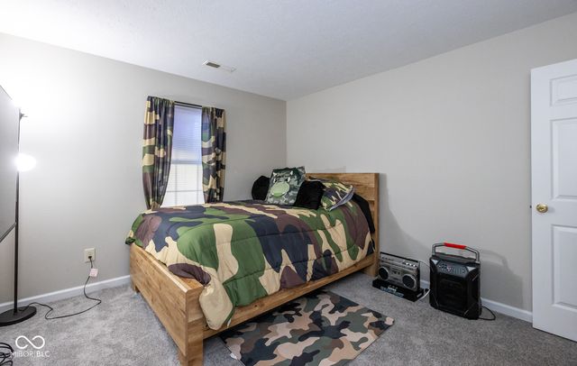 5819 Jackie Lane, Indianapolis, IN 46221