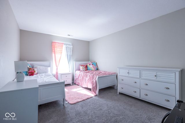 5819 Jackie Lane, Indianapolis, IN 46221