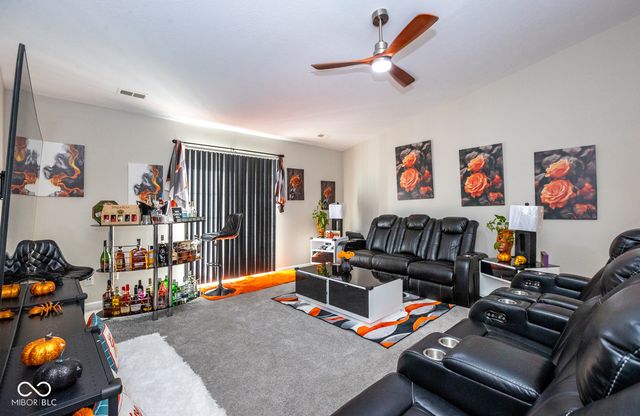 5819 Jackie Lane, Indianapolis, IN 46221