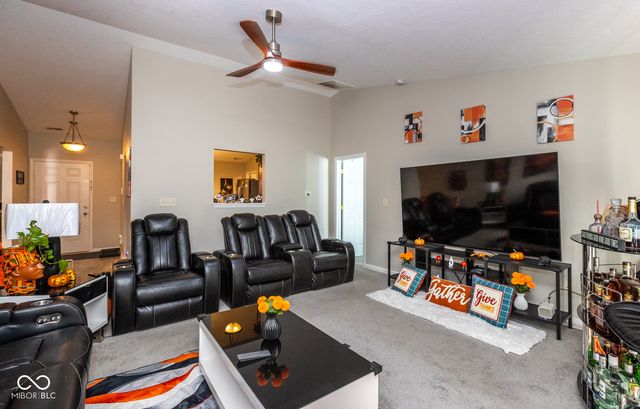 5819 Jackie Lane, Indianapolis, IN 46221