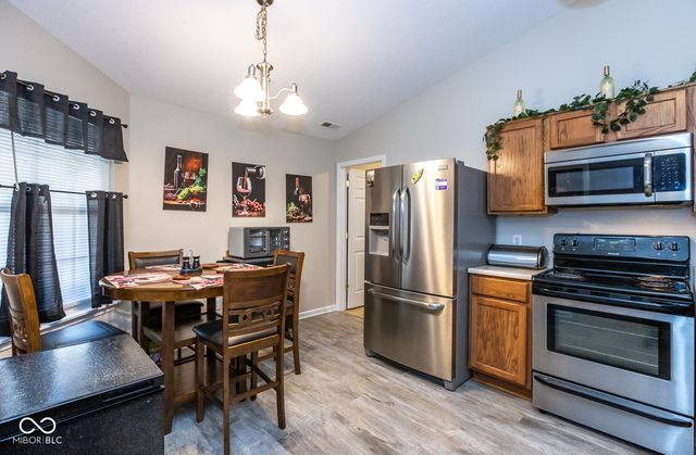 5819 Jackie Lane, Indianapolis, IN 46221