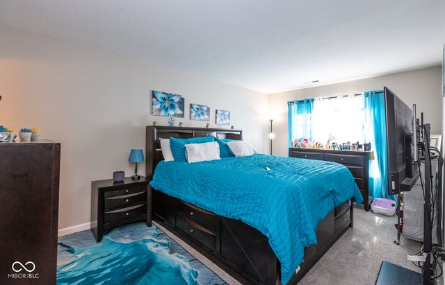5819 Jackie Lane, Indianapolis, IN 46221