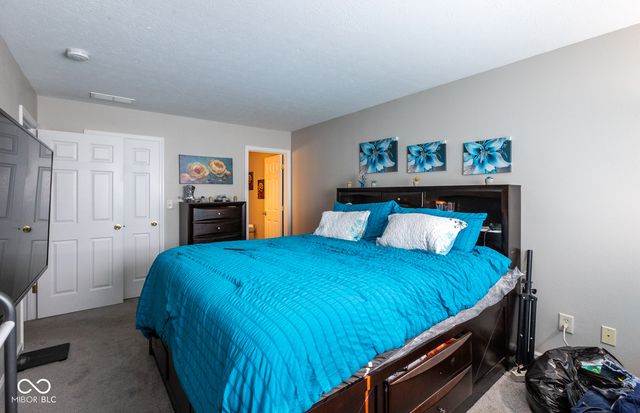 5819 Jackie Lane, Indianapolis, IN 46221