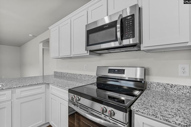 164 Calm Citadel Drive, Pelion, SC 29123