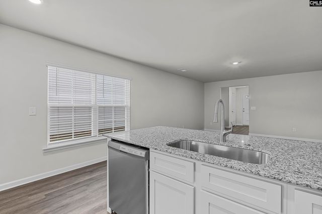 164 Calm Citadel Drive, Pelion, SC 29123