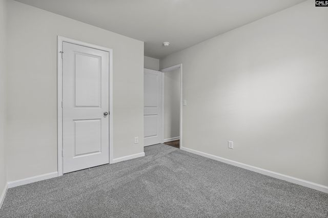 164 Calm Citadel Drive, Pelion, SC 29123