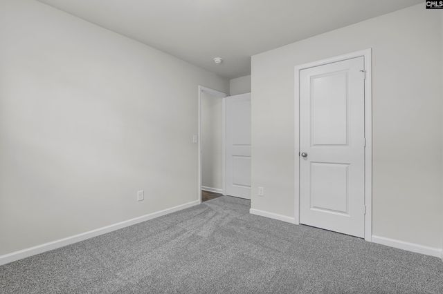 164 Calm Citadel Drive, Pelion, SC 29123