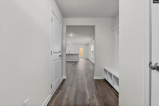 164 Calm Citadel Drive, Pelion, SC 29123