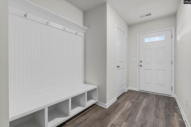 164 Calm Citadel Drive, Pelion, SC 29123
