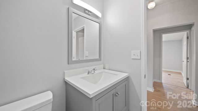 1320 Smith Woods Lane, Hickory Grove, SC 29717